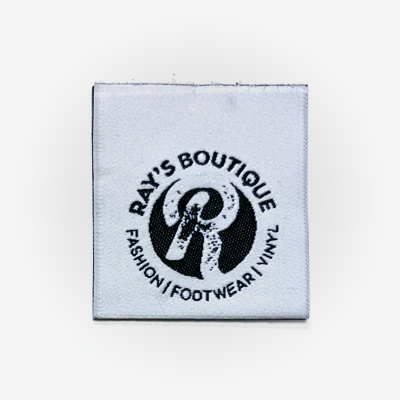 rays-boutique