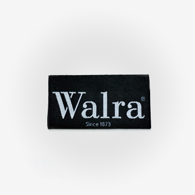 walra