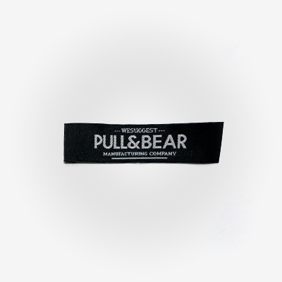 pullbear