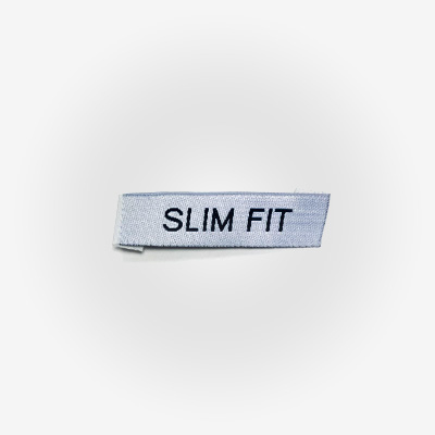 slim-fit