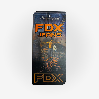 fdx-jeans